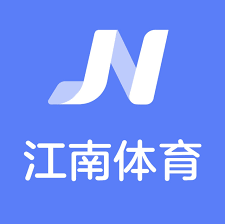 意昂体育