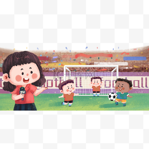 一场备受瞩