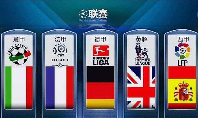 国米的表现