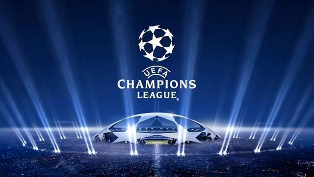 不断融合发