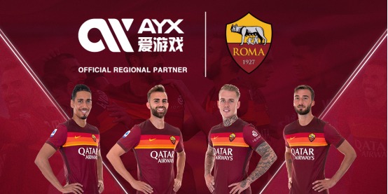仅昭示了米