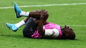 篮筐下获得 篮筐下获得