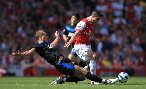 金州勇士队 金州勇士队