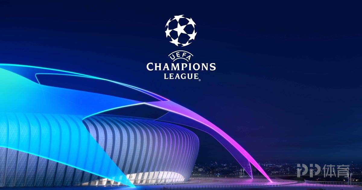 令人满意的 令人满意的