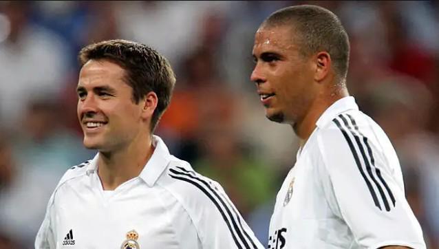 行更长远的 行更长远的